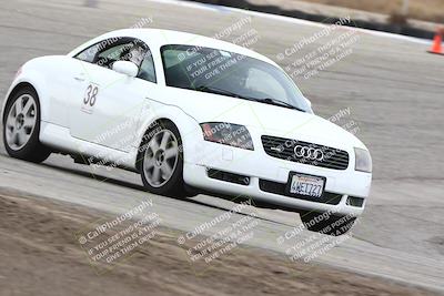 media/Nov-23-2024-Audi Club (Sat) [[15daef888f]]/B Group/Session 3 (Off Ramp)/